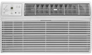 Frigidiare built-in Cooling only Air Conditioner nyc