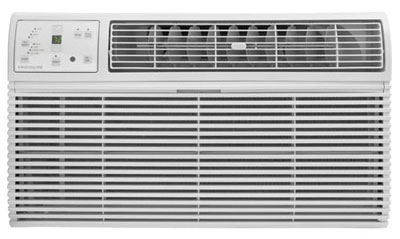 GE built-in Cooling only Air Conditioner nyc