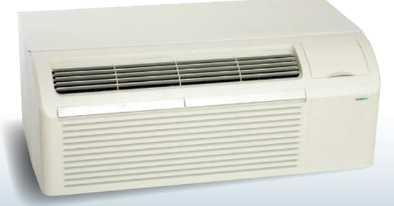 Best Air Conditioning Repair near me New York, NY, NYC